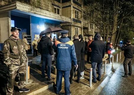 Последние новости белгород 3 января