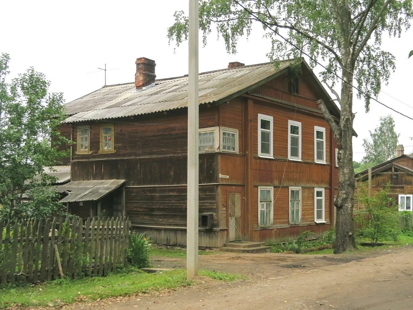 окуловский район, г. новгородская дом 3 окуловка. окуловка новгородской области центр. железнодорожный вокзал окуловка. ул новгородская г окуловка.