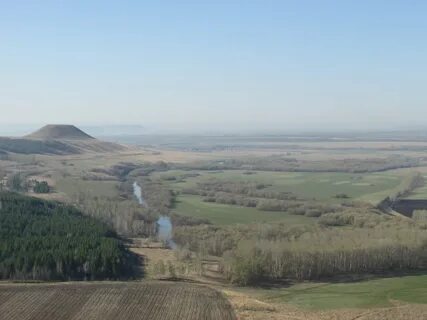 Село суккулово