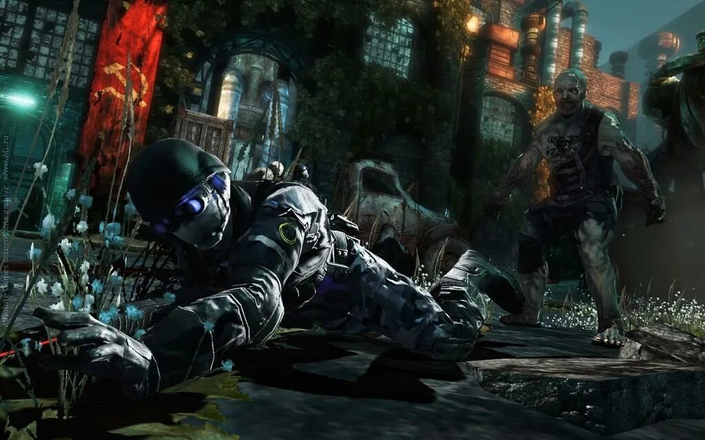 Fuse xbox 360 скриншоты. Get even (2017). экшен photoshop. 3d экшены. Enemy front 2.