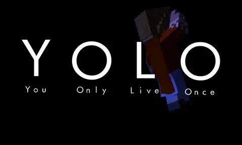 Yolo selection