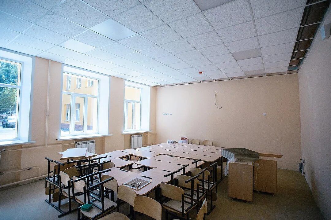 Спортивные залы в школе. 46 школа ремонт. Бассейн 56 школа тверь. 46 школа ремонт. Бассейн 46 школа тверь.