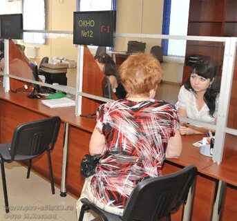 Мфц павлово нижегородской телефон