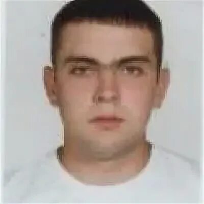 Салават зарипов 34 13.12 88