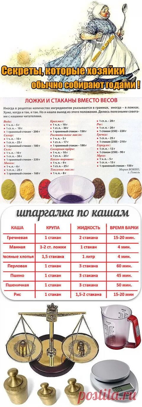 Сколько продуктов в стакане таблица. Мера веса продуктов таблица. Ложки и стаканы в месито весов. Мера сыпучих продуктов. Мера веса сыпучих продуктов.