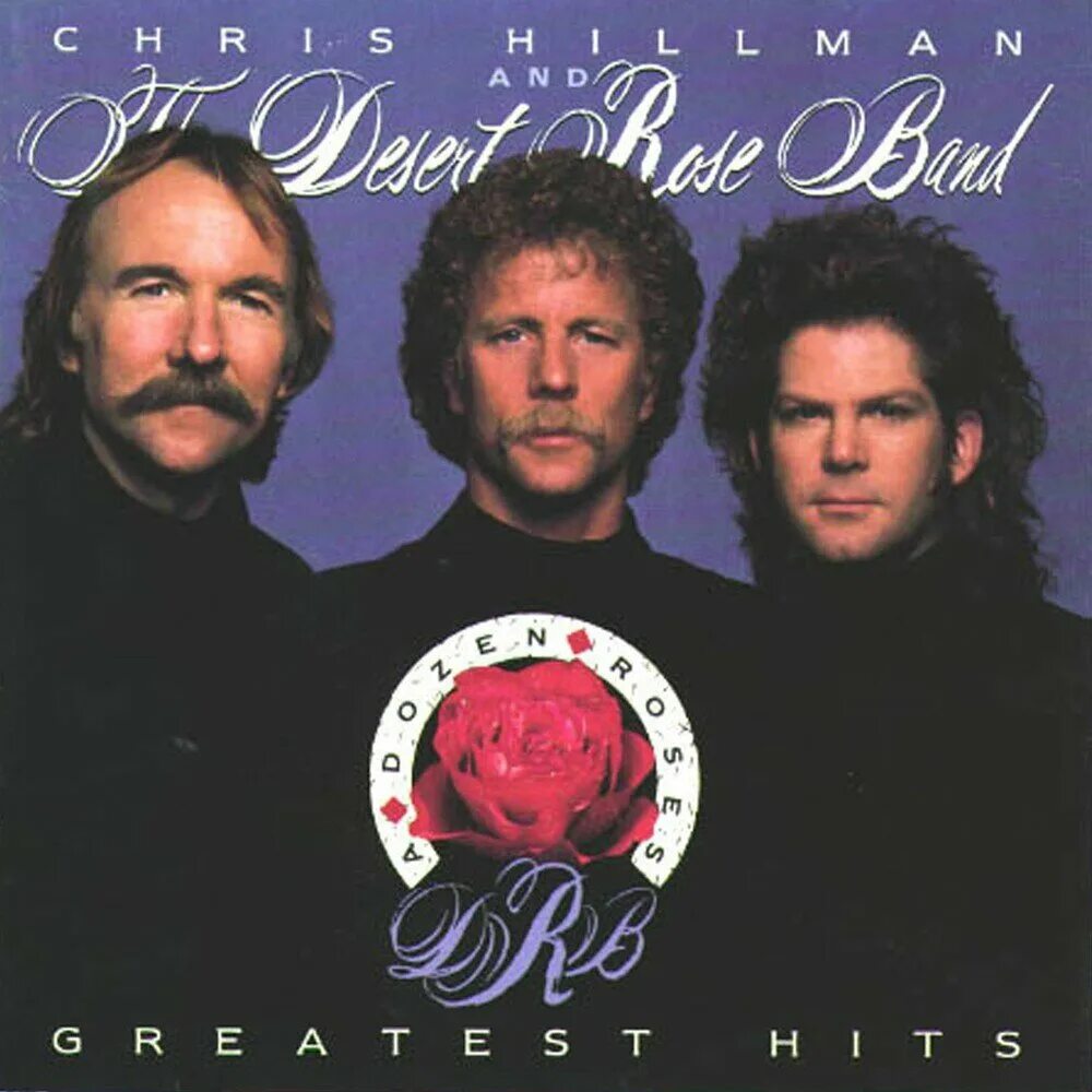 Rose группа слушать. Desert rose band. desert rose band - one step forward. desert rose группа. the rose band.