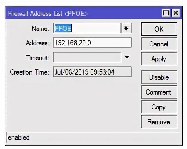 Timeout created. Timeout created. Out of time. Firewall mikrotik не работает speedtest. Pets time.