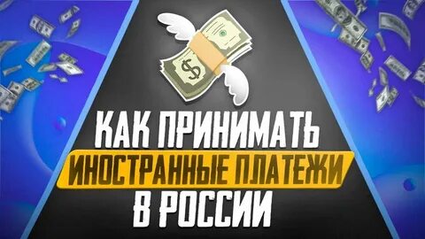Cleverapp