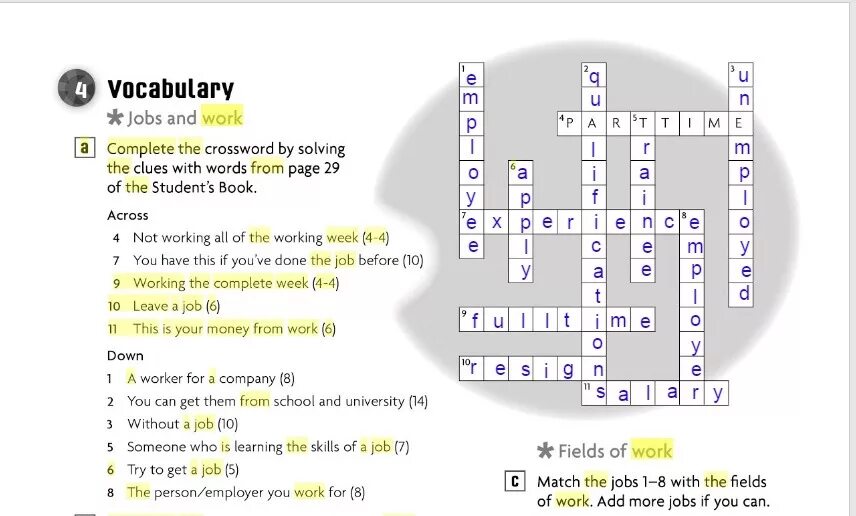 7 букв кроссворд на английском. Английский do the crossword. Решить кроссворд по английскому. Кроссворды Англия с ответами. Кроссворд на английском языке с ответами.