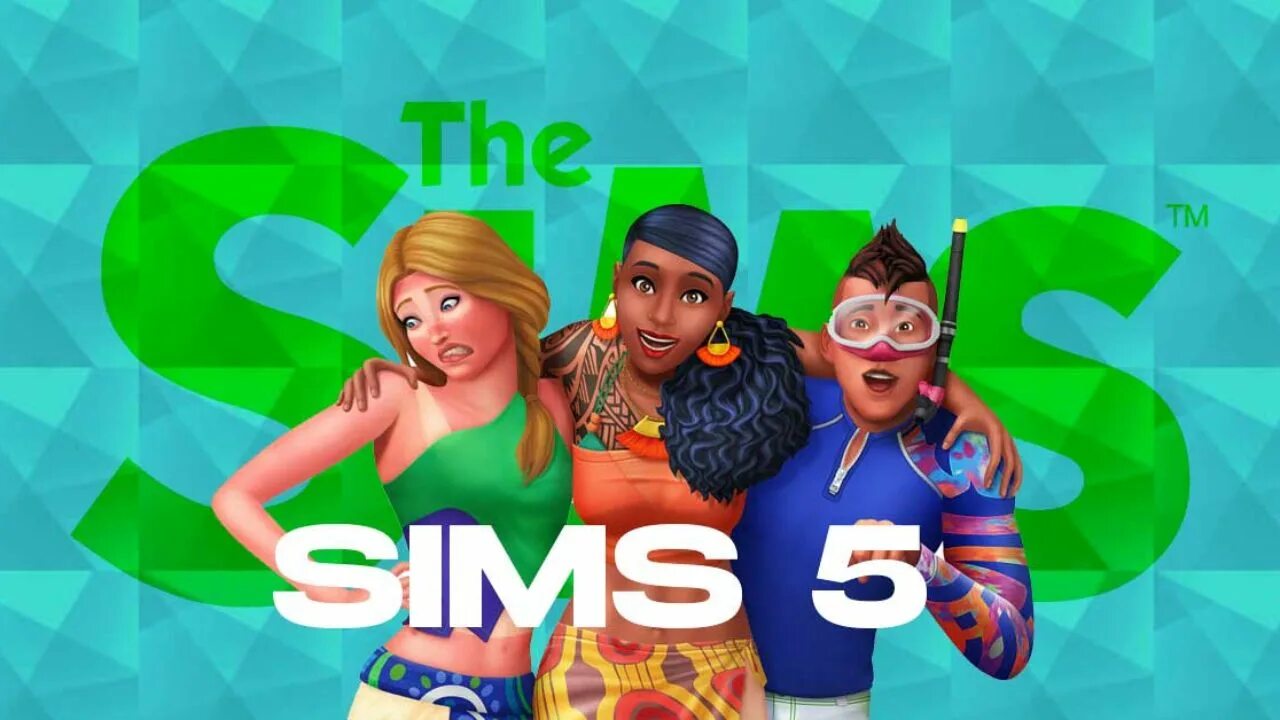 Симс 5 дополнение. The sims 5 - trailer. симс 5. симс 5 дата. релиз симс 5.
