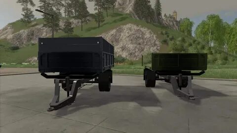 Up 4 2