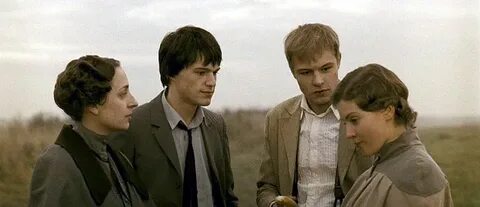 Дай 2005