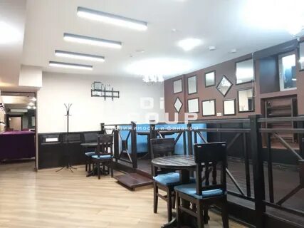 Университетская 5 37 казань