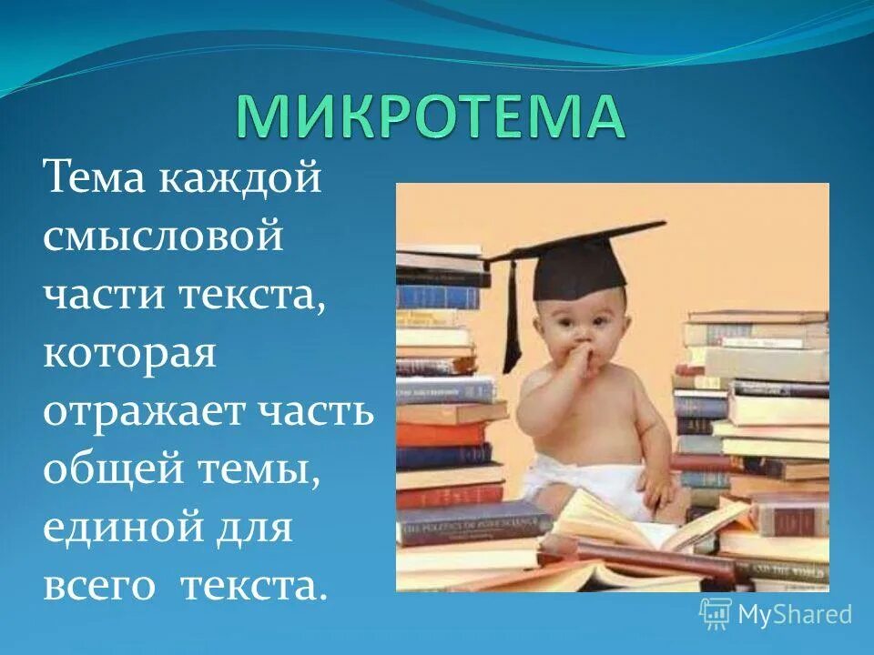 Какие микротемы можно выделить в тексте. Тема и микротема. Тема текста и микротемы. Микротема текста это. Что такое микротема по русскому языку.