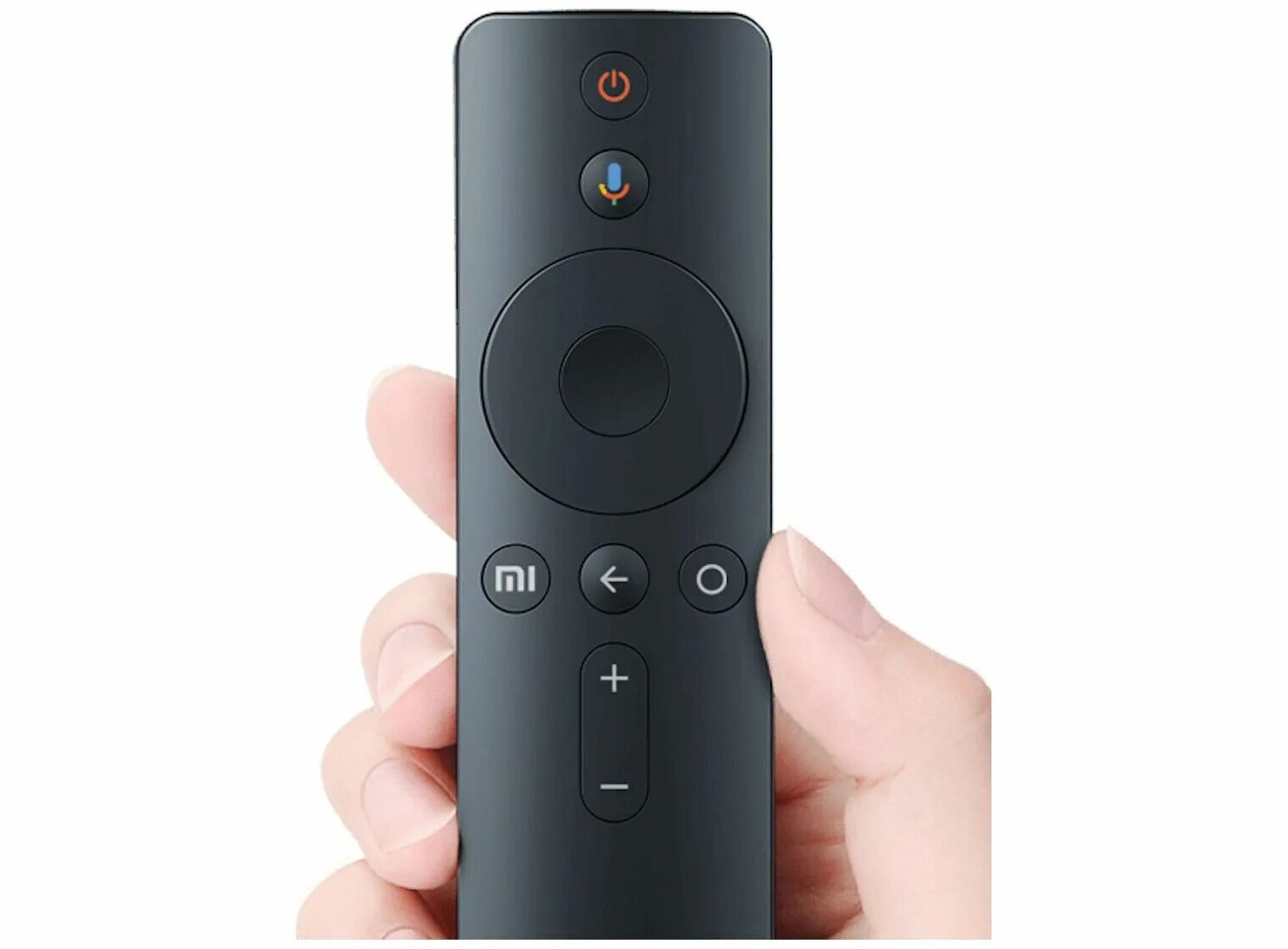 Пульт для телевизора Xiaomi mi TV 4s. Телевизор Xiaomi mi TV 4a 43 пульт. Xiaomi mi TV 4s 43 пульт. Пульт Ду для Xiaomi mi TV 4s.