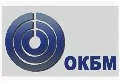 Окбм работа. Окбм эмблема. окбм воронеж.
