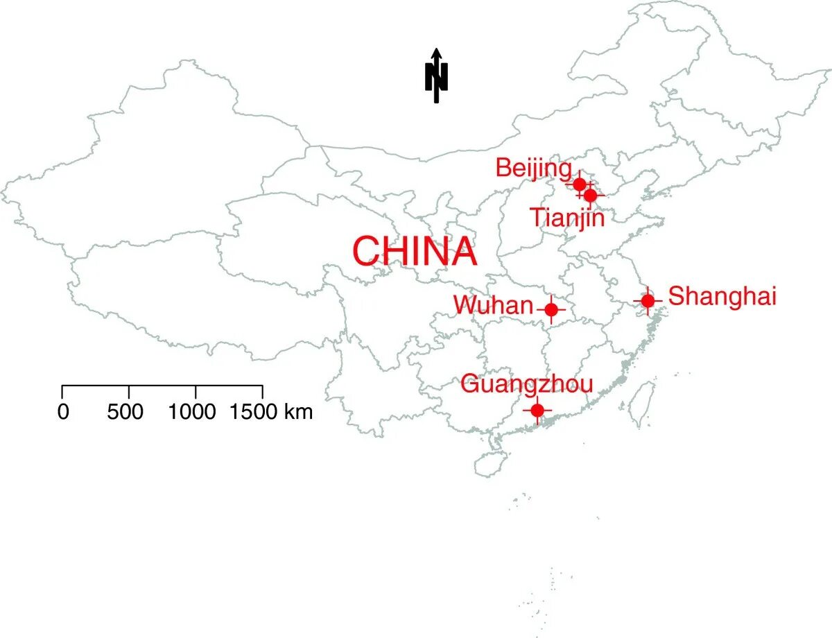 Тяньцзинь на карте. Пекин Тяньцзинь Хэбэй. Тяньцзинь на карте Китая. Tianjin Китай на карте. Карта Китая Ухань и Гуанчжоу.