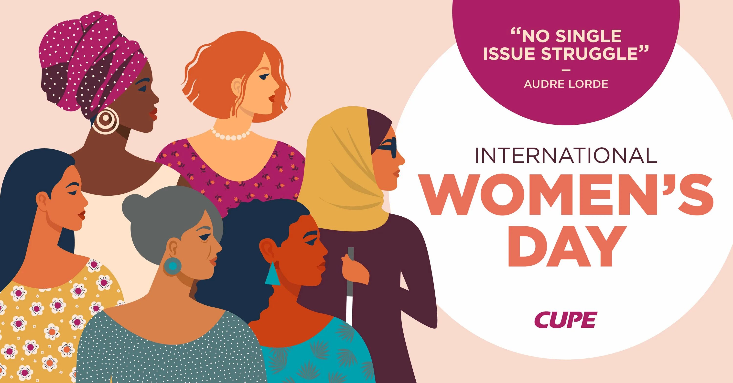 World women day. International women's Day. March 8 International women's Day. Happy International women's Day. Happy women's Day 8 March.
