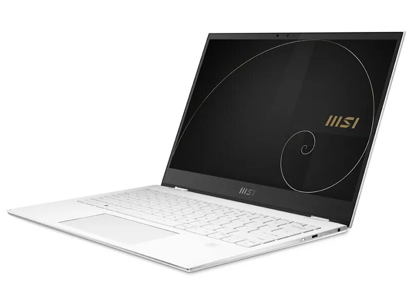 MSI Summit e13 Flip EVO. Ноутбук-трансформер MSI Summit e13 flipevo a12mt. MSI Summit e13 Flip EVO белый. Summit e13 Flip EVO a11mt-205ru.