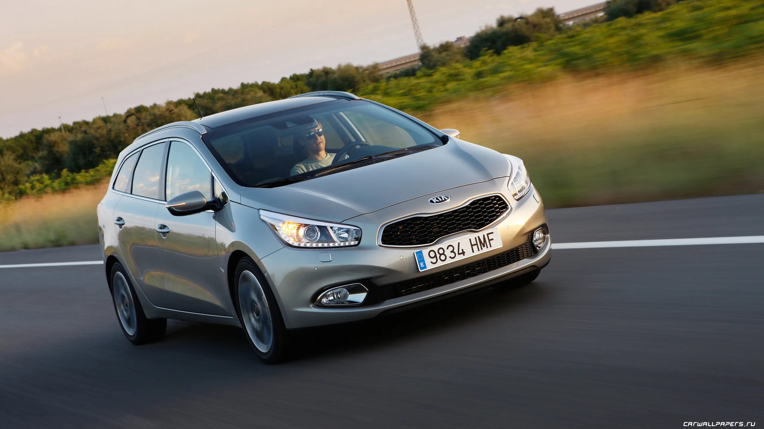 Kia Ceed Sportswagon 2016. Kia Ceed 2012. Kia cee'd 2012. Kia Ceed II 2012-2015. Киа сид 11 год