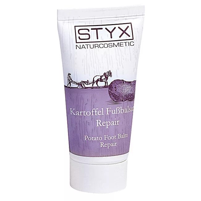 Косметика для ног. Стикс бальзам. Repair бальзам. Styx Cosmetics гель для ног. Купить косметику для ног