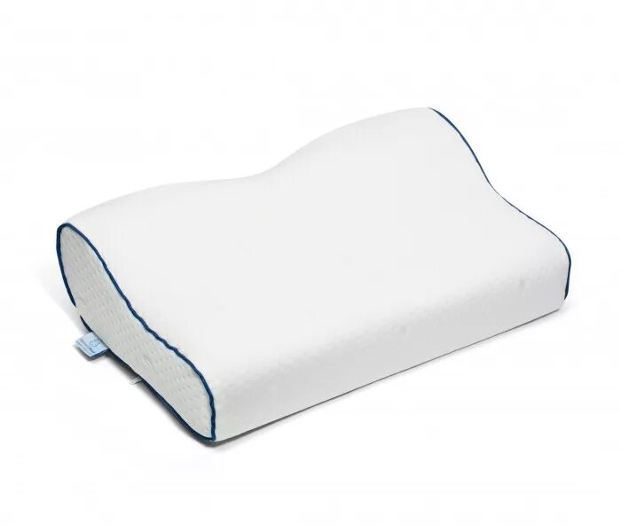 Подушка MEMORYSLEEP ортопедическая Comfort Plus 50 х 30 см. Мемори слип ортопедическая подушка. Подушка Мемори комфорт слип. Ortocorrect подушки Premium. Валберис купить ортопедические подушки