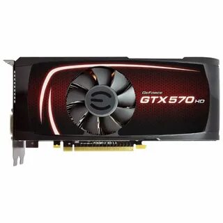 Gtx 570