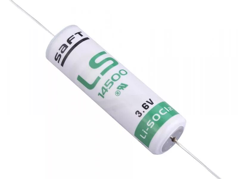 Элемент питания 14500. Батарейка saft ls14500. saft lithium 3.6v 14250. элемент 14500 батарейка фото. ls14500 (а316/lr06/aa), элемент питания литиевый 2600 mah, 14.5х50 (1шт) 3.6в.