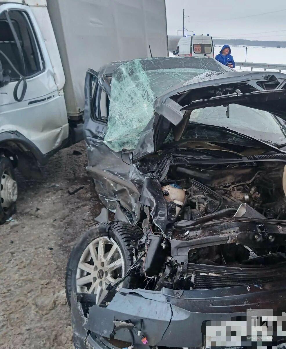 Дтп 23.02 2025. Дтп в бугульме 24 июня 2025 на трассе возле ефановке.