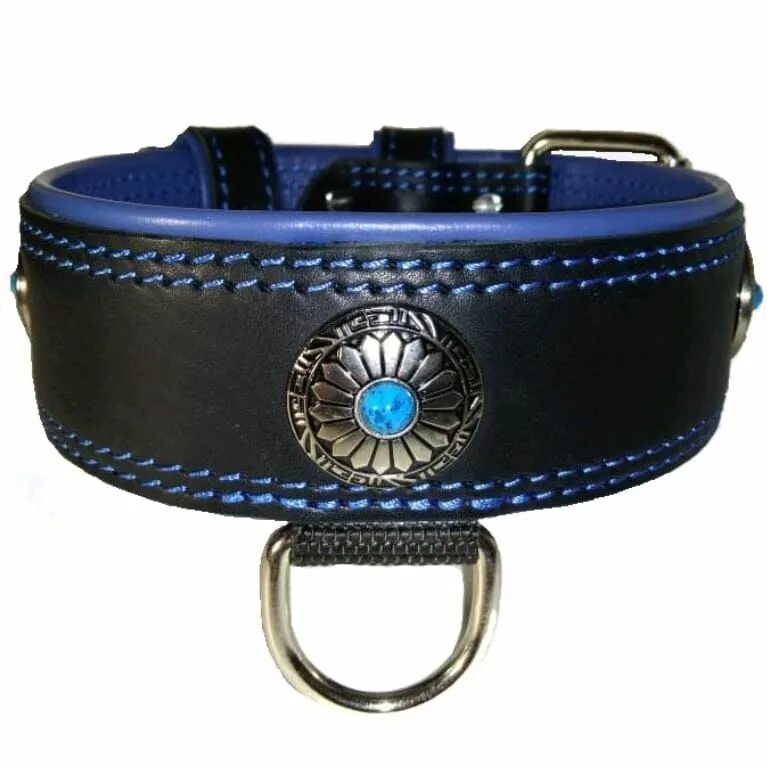 Ezydog ошейник кожаный. Ошейник кожаный. Ошейник ручной работы для собак. Ошейник из натуральной кожи. Ykka collar ошейники.