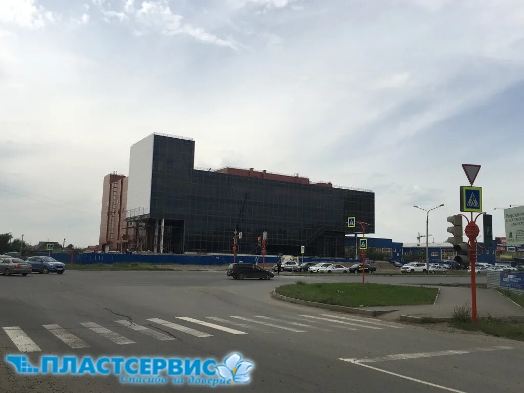 Доминион абакан вип зал. Ролби абакан кинотеатр. Тц доминион абакан некрасова. Тц доминион абакан. Тц доминион абакан.