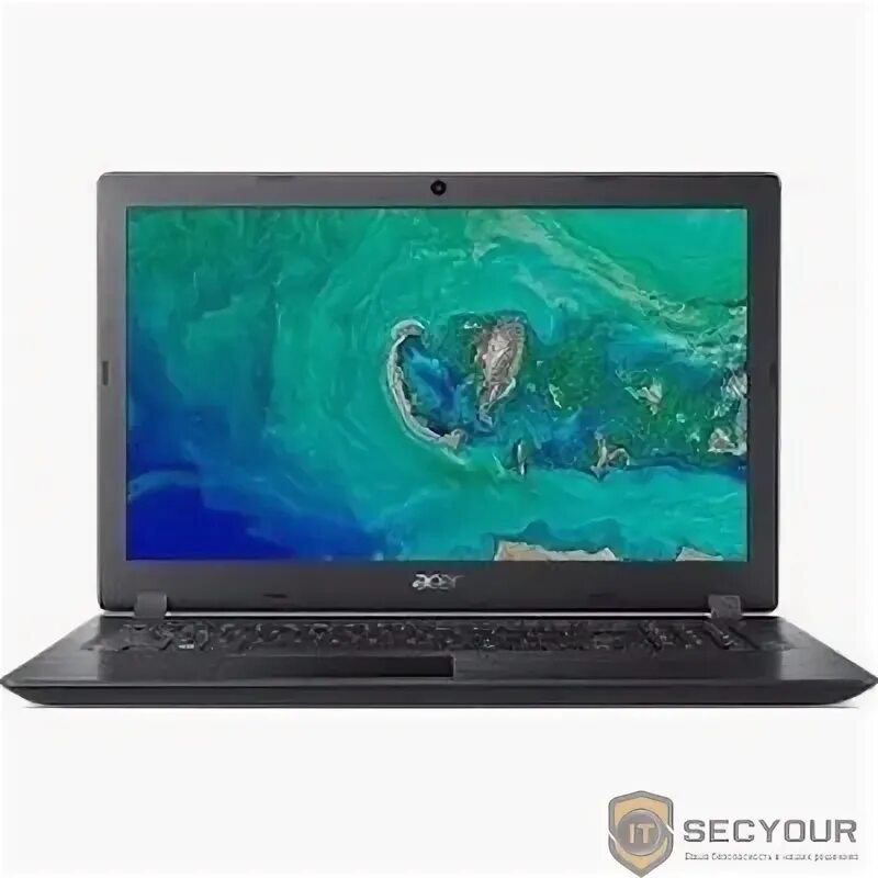 Acer aspire 3 a315 24p обзор. Acer aspire 3 a315 24p обзор