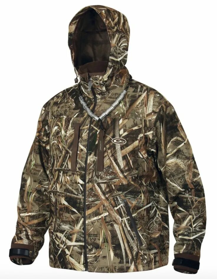 Realtree одежда. Realtree куртка. sitka alaska. штаны guardian elite™ pro ultra-lite 3-layer. hunting gear elite.