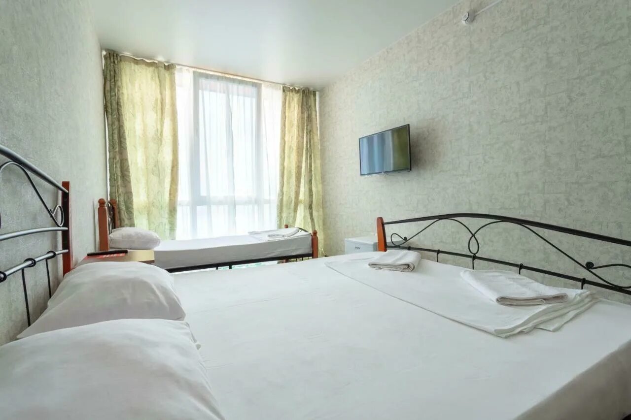 Нирвана гостевой дом в хосте. Гостевой дом нирвана хоста. Отель в хосте нирвана. Нирвана гостиница сочи. Отель нирвана сочи.