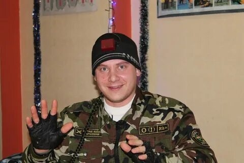 Пашкин