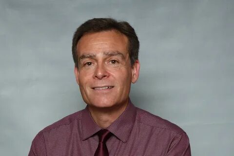 John powell