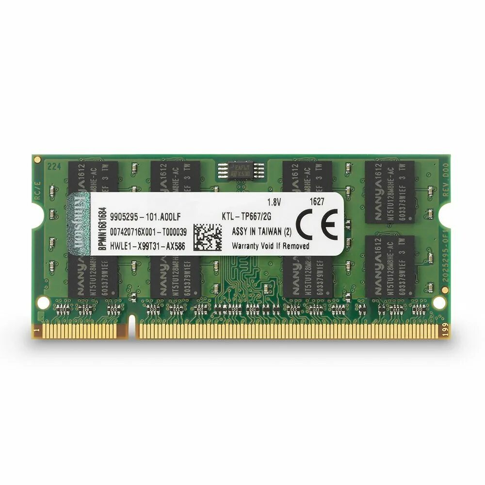 Ddr2 dimm купить. Kingston 2 ГБ ddr2 667 МГЦ DIMM cl5 kvr667d2n5/2g Kingston. Оперативная память 2 ГБ 1 шт. Kingston KTA-mb1600/2g. Оперативная память ddr2 1gb 667mhz so-DIMM. Ddr2 2gb PLEXHD pc2-5300-cl6 667mhz.