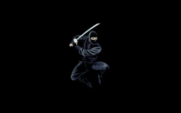 Pin by isabel Quirós on Ninja Ninja warrior, Ninja art, Martial arts