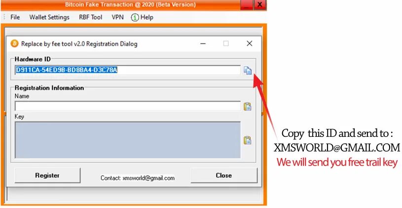 Fake transaction. Фейк транзакции биткоин. фейковая транзакция. fake btc transaction tool free trial. fake bitcoin sender tool (rbf) (updated 2025) ✅.