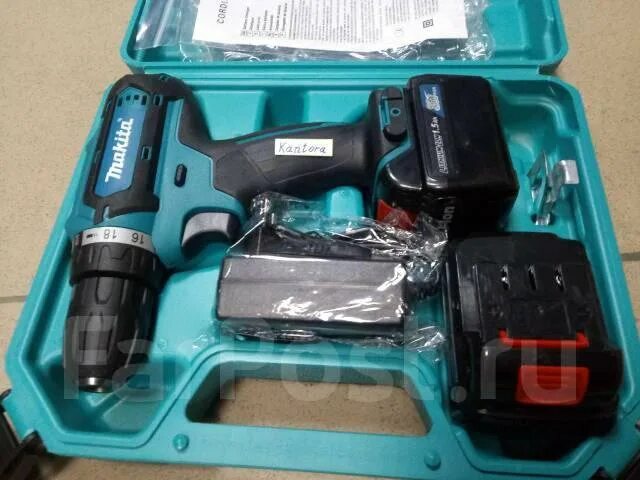 Аналог макита 18 вольт. Makita 21v шуруповерт. китайский шуруповерт макита 21в. makita 18 v шуруповерт аналог. китайский аналог макиты.