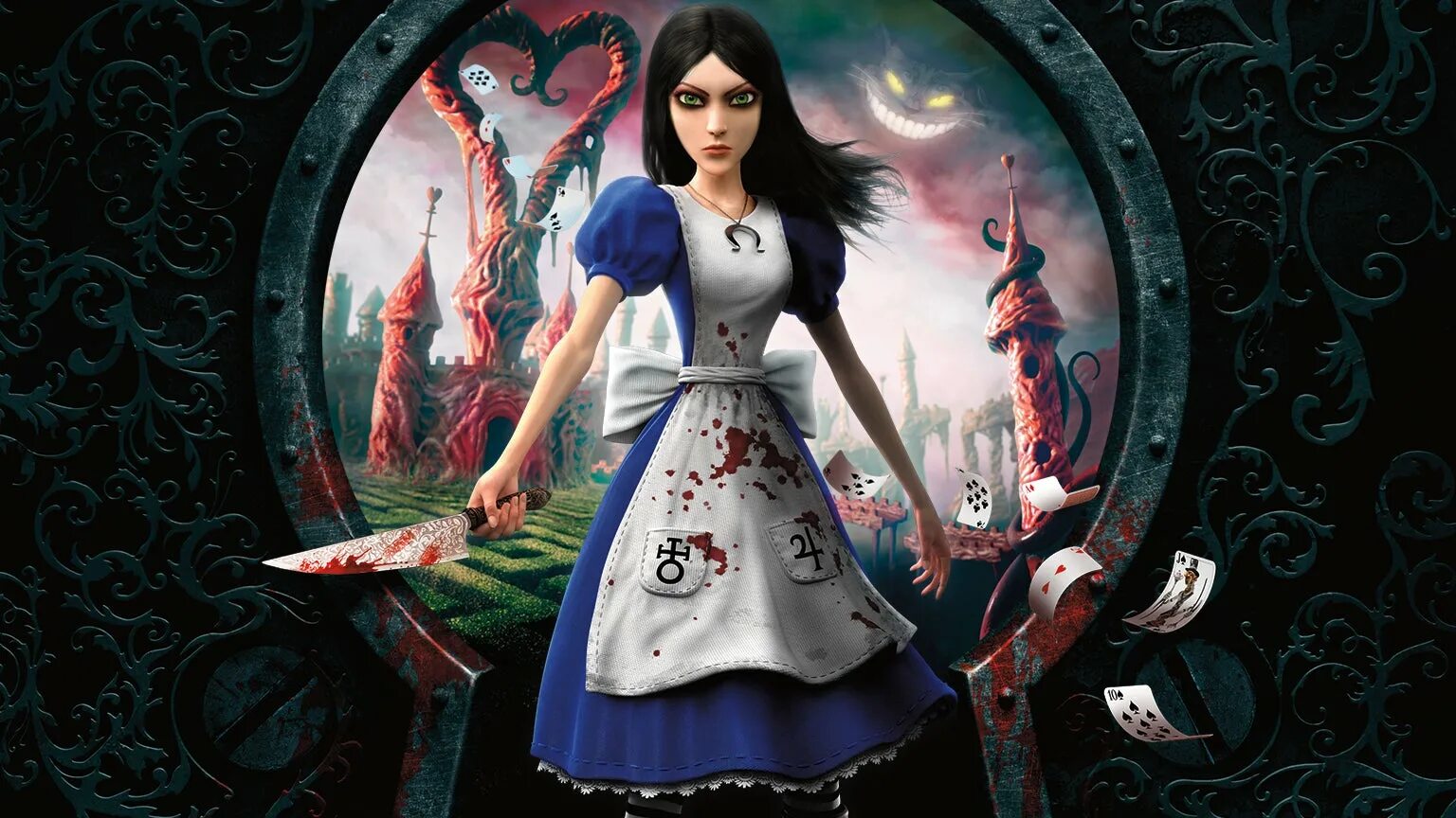 Алиса Лидделл Alice Madness Returns. Алиса American MCGEE Madness Returns. Песня 4 алисы