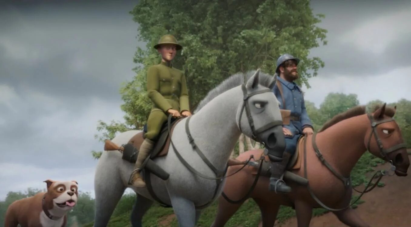 Сержант стабби мультик. Сержант стабби американский герой. Сержант стабби американский герой 2018. Сержант стабби мультфильм. Сержант стабби мультик.