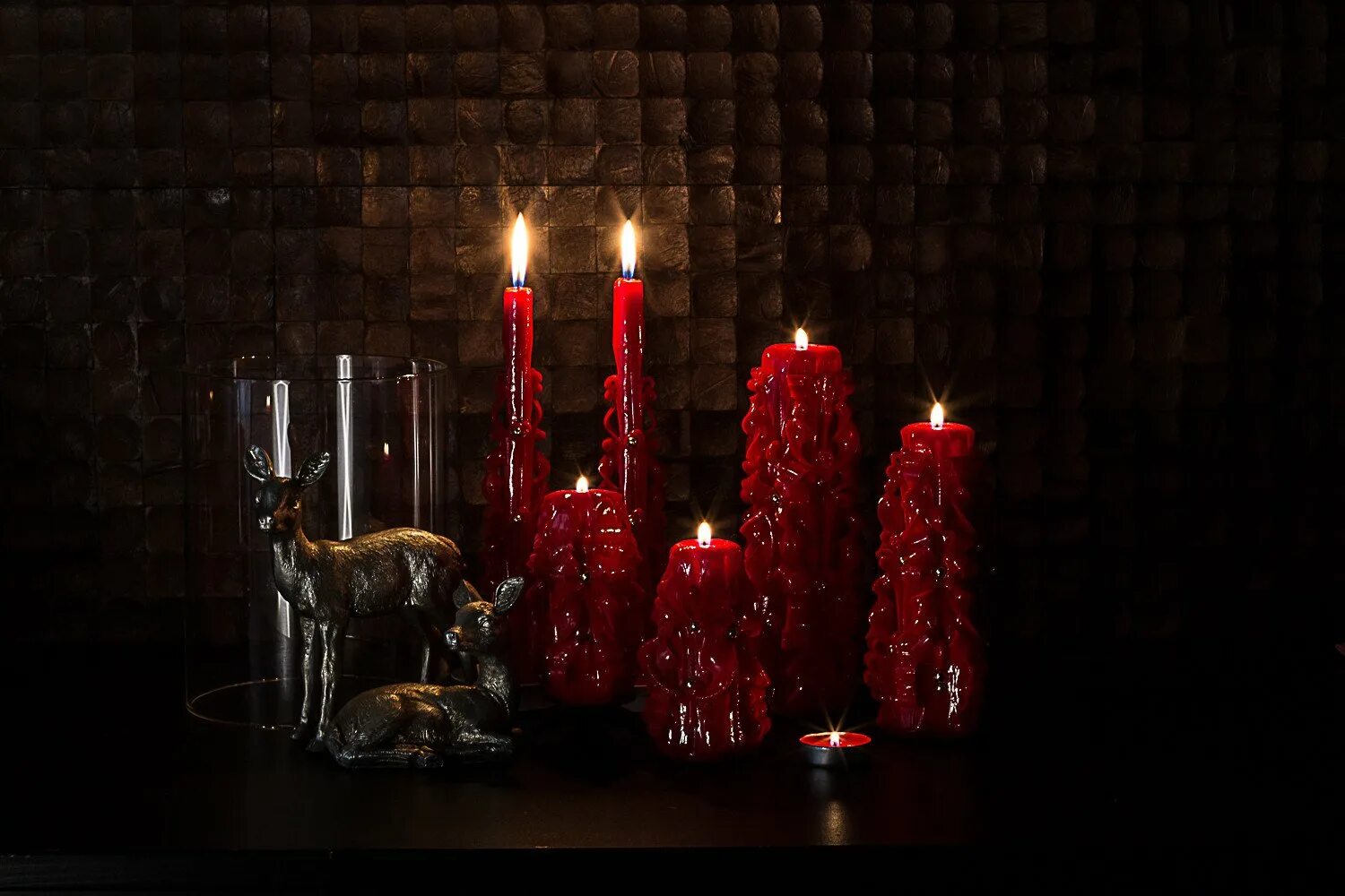Красная свеча. Красные магические свечи. Ритуальные свечи. Ритуальные свечи красные.