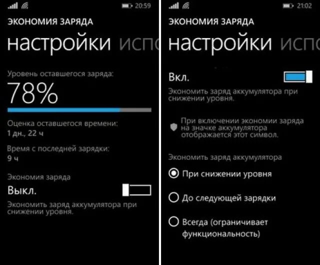 Экономия заряда батареи. Экономия заряда телефона. Экономим заряд батареи. Экономия заряда батареи на андроид.