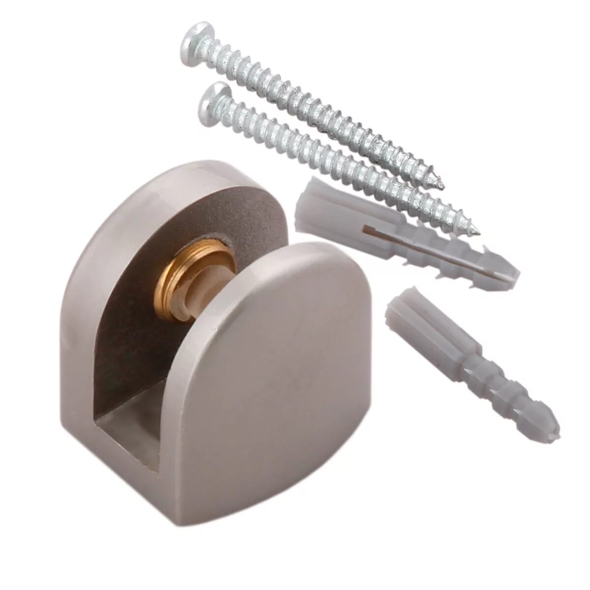 Петли fgv omnia. Полкодержатель boyard p512gp. Мф комплект мебельная фурнитура екатеринбург. Мебельные комплектующие ростов на дону. Mf комплект мебельная фурнитура.