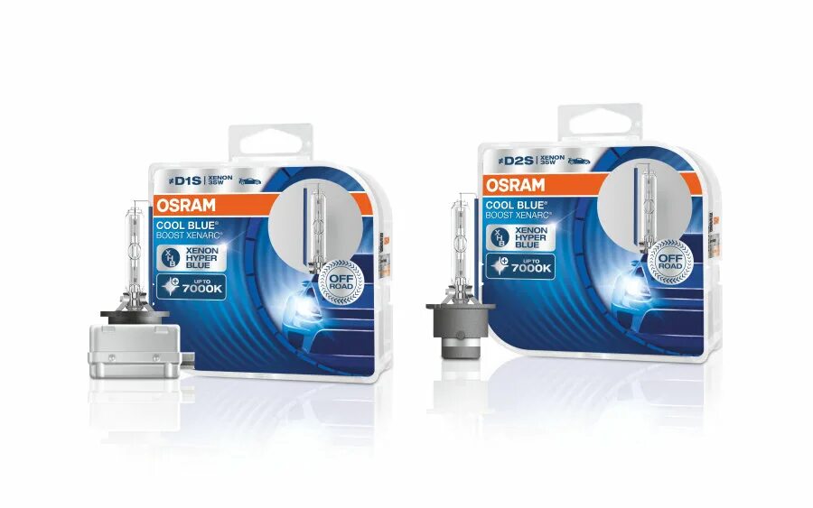 Галогеновые лампы h4 osram. Osram светодиодная лампа груша. Осрам н11 64211 cbi. Лампы галогеновые w5w osram cool blu. Лампа светодиодная rev 5w е27.