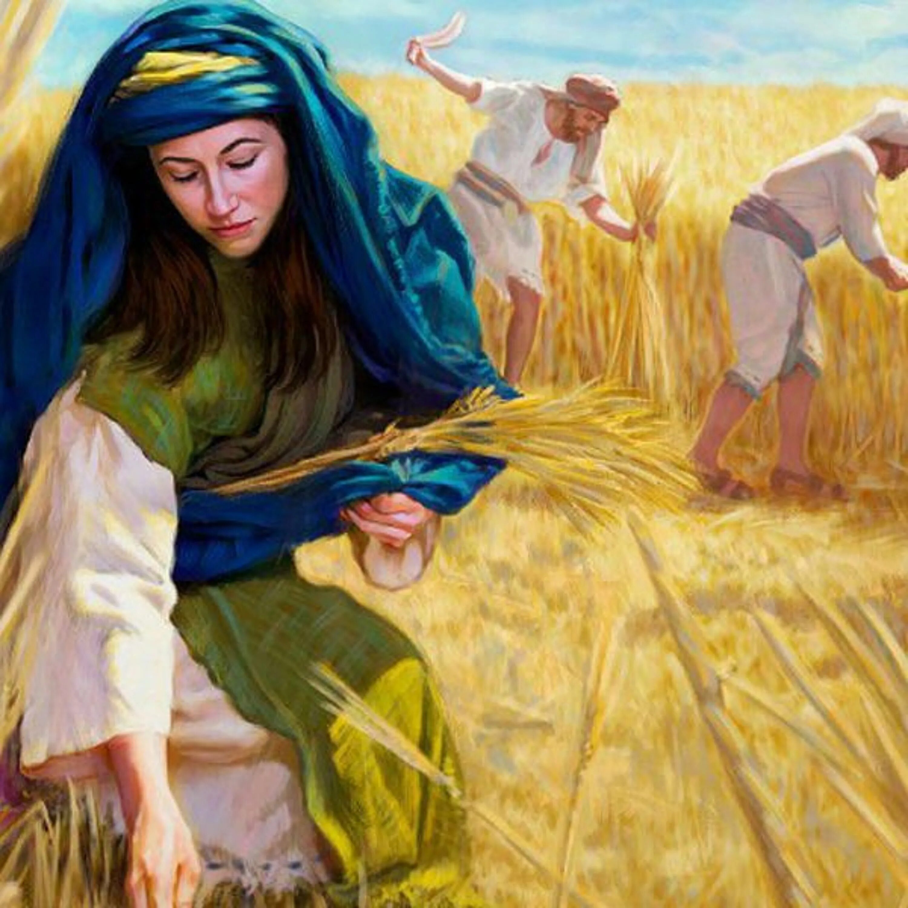 Господь мой и бог мой. Тихая спокойная жизнь. Позитивные стихи. Прости господь. Славим твое имя господь.