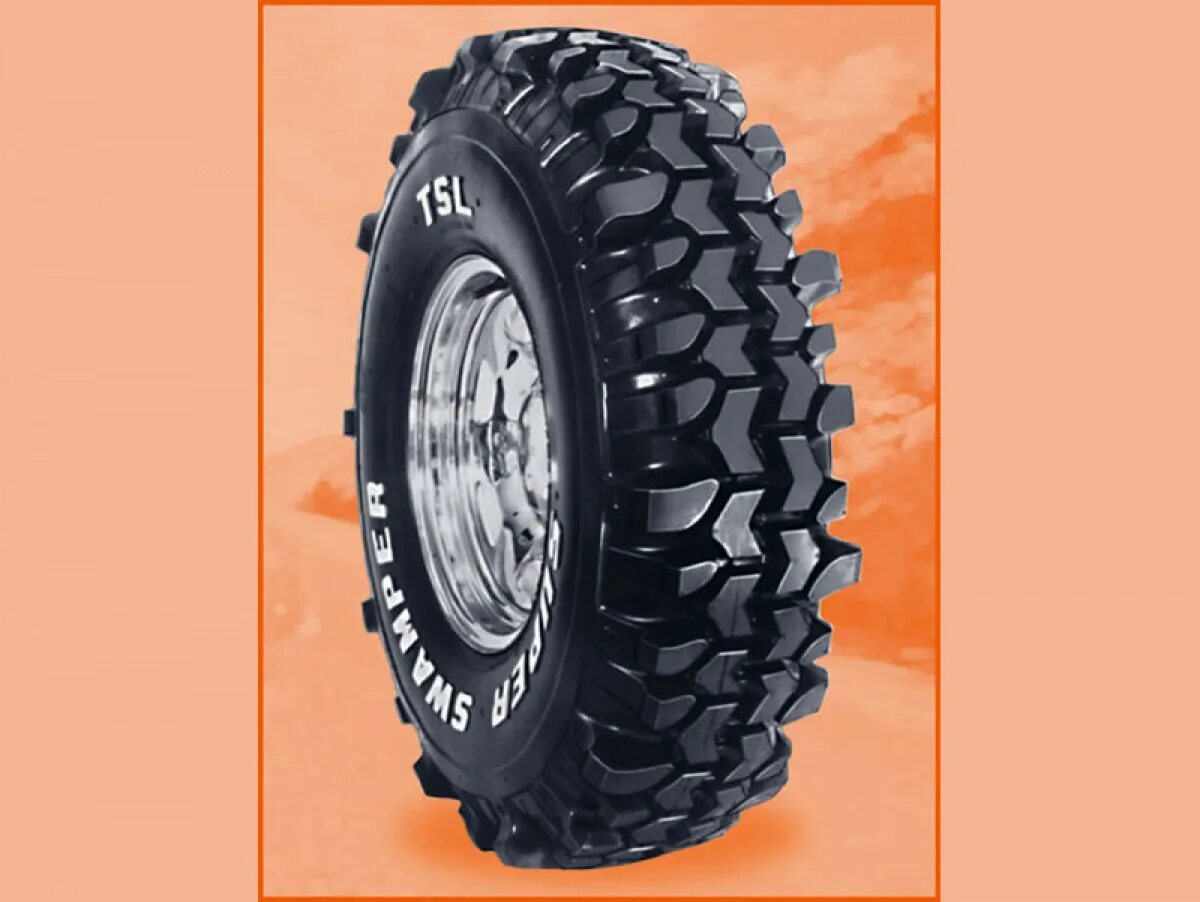 Tsl 12 5. Interco super swamper. шины tsl super swamper. интерко супер свампер тсл.