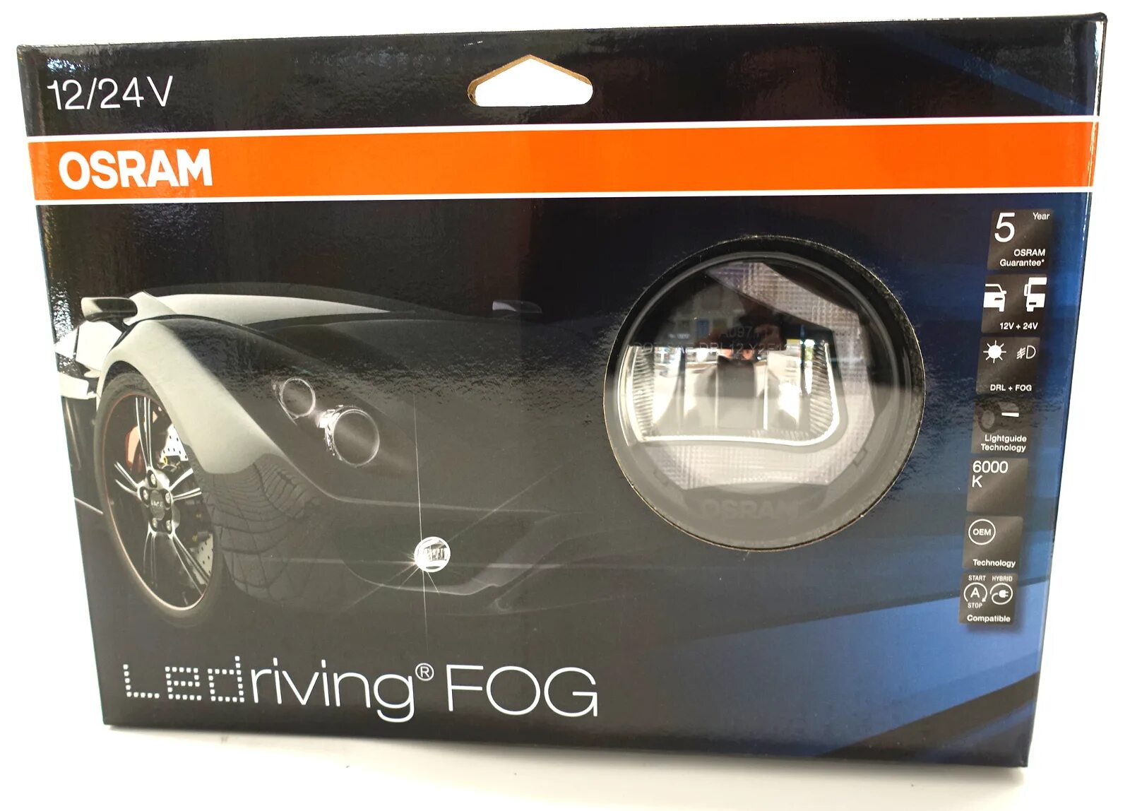 Osram ledriving f1. Bagretrieverlex. Osram ledriving fog. Osram ledriving fog. Osram 66220cw h16.