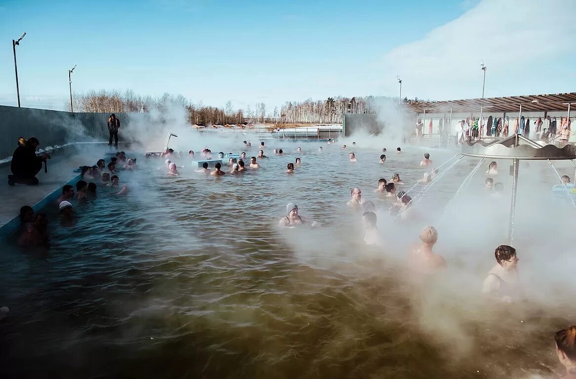 санатории в тюмени с термальными источниками. верхний бор тюмень. тюмень тобольск горячий источник верхний бор. верхний бор тюмень горячий источник. термальные источники аван г.
